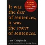 casagrande4, sentences