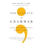 Clark, Glamour of Grammar